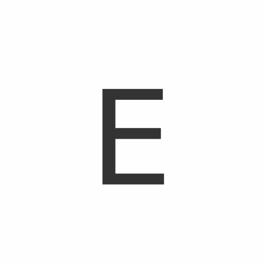 EōS Fitness